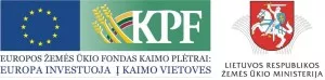 LOGO-KPP-ir-ŽŪM-1024x252