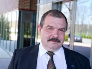 cerniauskas
