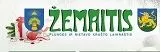 logo,žemaitis