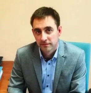 Tomas Demikis