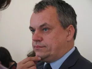 Saulius Jasius