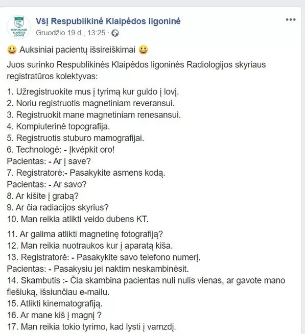 276d8ffa64cf4a5d7692c1db3bc86ba8