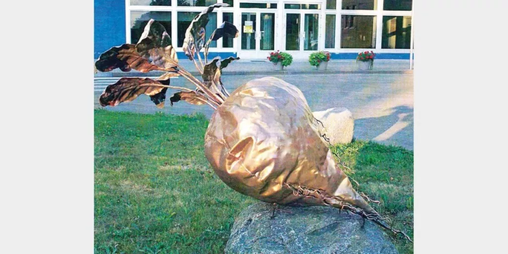 Asmeninio archyvo nuotr.