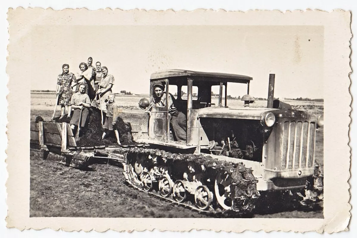 full_dm24217_2014.03.13 _ 08_59_34_019