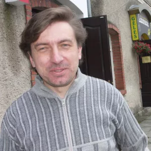 skripka
