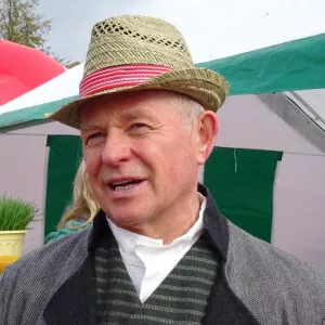 Sigutis Jundulas