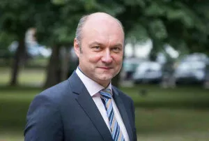 Germanavicius