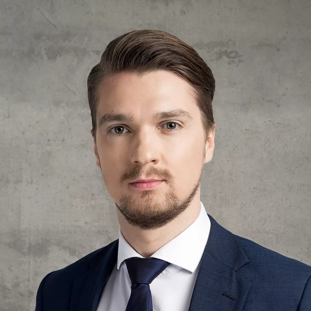 „Lietuvos krematoriumo“ vadovas Bernardas Vilkelis teigė, kad uždarius šalies sienas kremavimų padaugėjo. Tačiau net jei susidurtume su mirtimis nuo koronaviruso, srautus krematoriumas ketina suvaldyti be didesnių nesklandumų.  / K2 LT nuotr. 