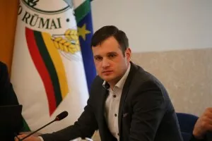 Vytautas Buivydas 