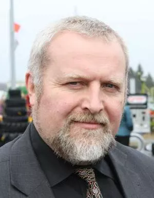 Andriejus Stančikas