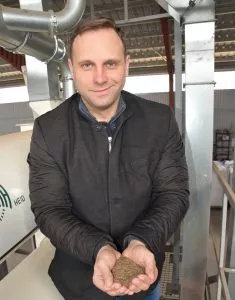 Ignas Hofmanas