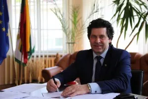 S.Dimaitis