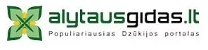alytaus gidas
