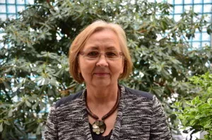 Z. Cironkienė 