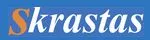 logo,šiaulių kraštas