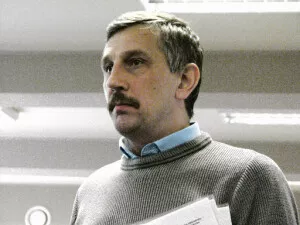 juknevicius
