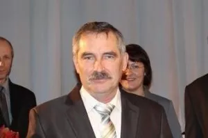 Jurgis pazera