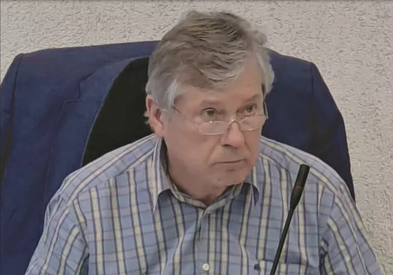 Saulius Grinkevičius 