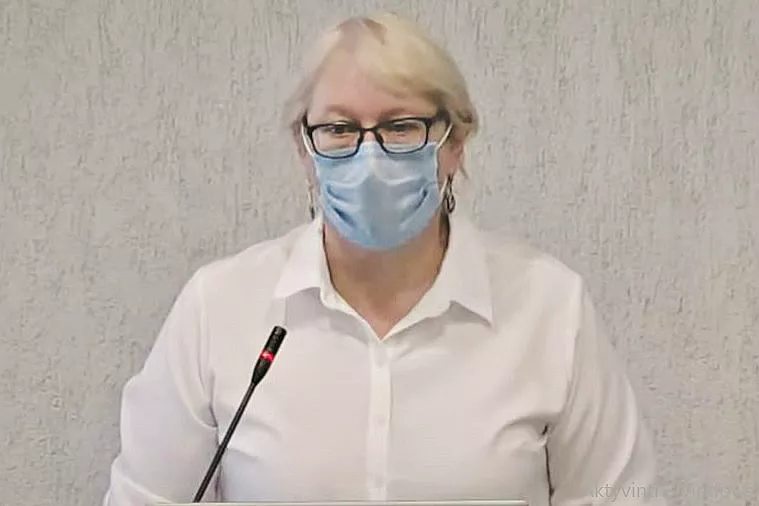 Rita Stukonienė