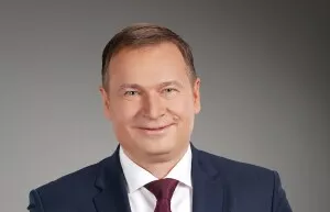 Algirdas_Vrubliauskas