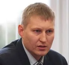 jankauskas