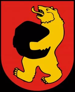 Akmenys