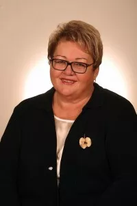 Vitalija Kuliesiene