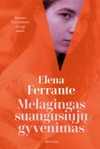 Melagingas-suaugusiuju-gyvenimas