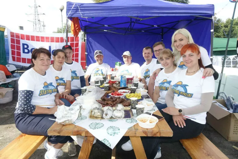 DSC06993-780x520