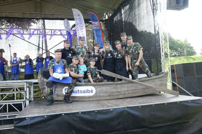 DSC07172-780x520