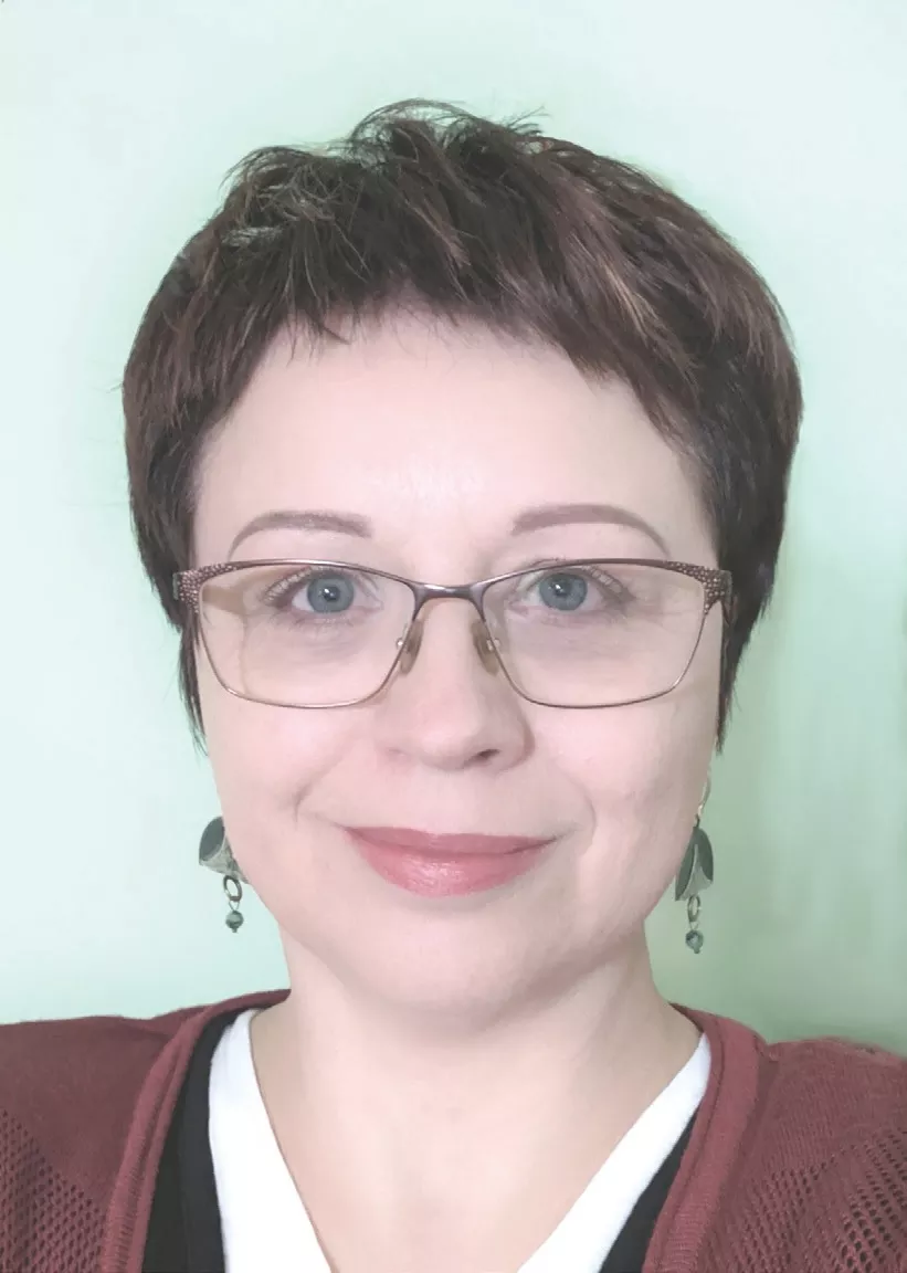 Psichoterapeutės Vilijos Malinauskaitės teigimu, vienišumo jausmas gali išlikti net ir turint partnerį, pasirinkimą iš kelių partnerių ar net turint minias gerbėjų.