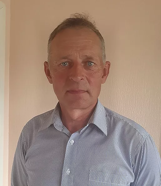 „Kas žemės ūkyje vaikosi didelių ir greitų pinigų, labai daug rizikuoja. Žiauriai rizikuoja“, –  </p><p>įsitikinęs LŪS Klaipėdos rajono skyriaus pirmininkas V. Buivydas.