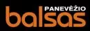 Panbalsas,logo