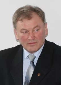 V-Plikaitis