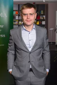 Tomas Paulauskas