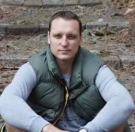 dr. Albertas Kasperavičius