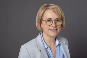 varanavičienė Zita