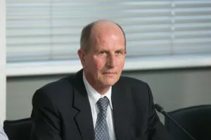 Vidmantas Jankauskas