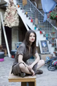 Gabija_Urniežiūtė
