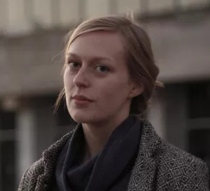 Virginija_Vareikytė