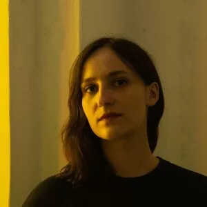 Urtė_Sabutytė