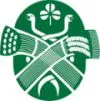 vmvt,logo