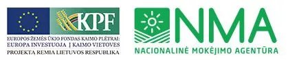nma,kpf,logo